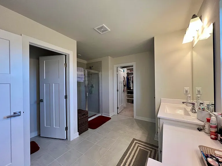 7114 Waterwheel St — Photo 28
