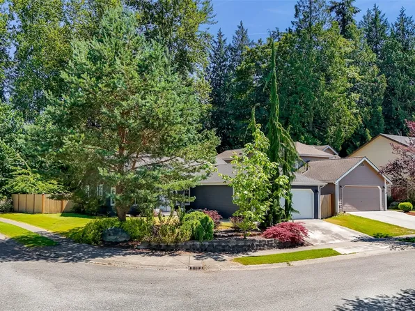 309 84th Avenue SE, Lake Stevens, WA 98258