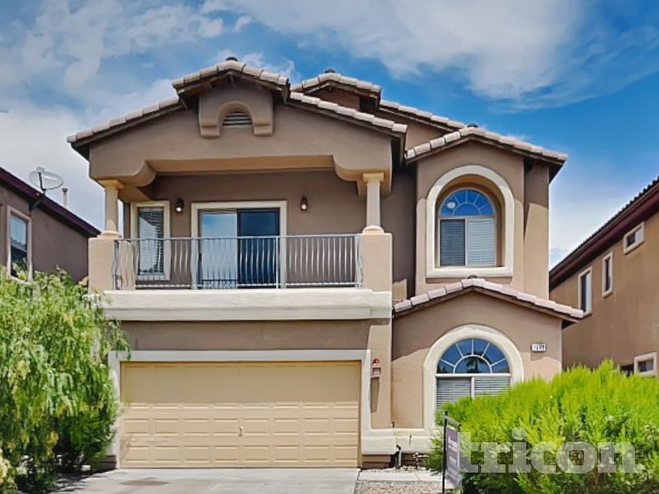 1st image of 7648 Winterthur Ct