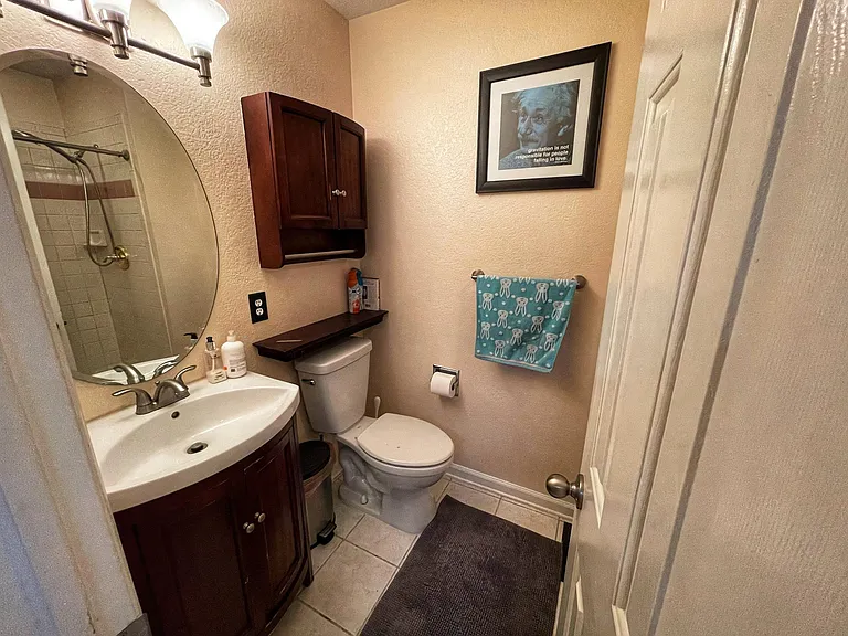 21837 E Alamo Ln — Photo 19