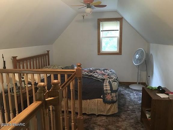 5th image of 9255 N Woodbridge Dr