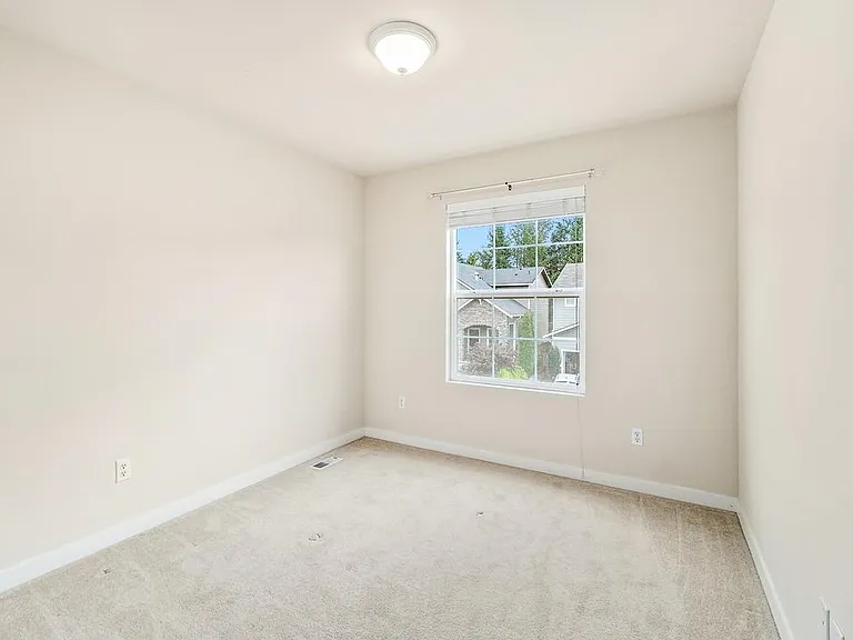 25386 SE 279th Pl — Photo 18