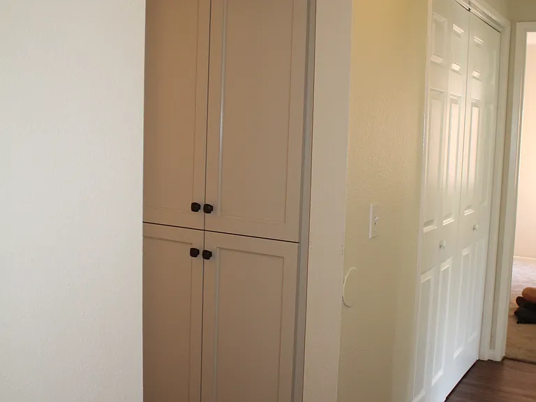 701 E 7th Ave #2 — Photo 6