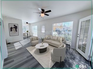 248 N Cordova St, Burbank, CA 91505