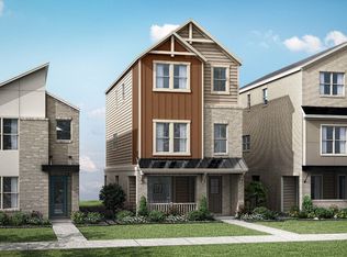 4823 Aldenbury St, Dallas, TX 75228