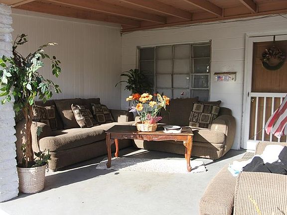 2nd image of 1721 6th St S #00
