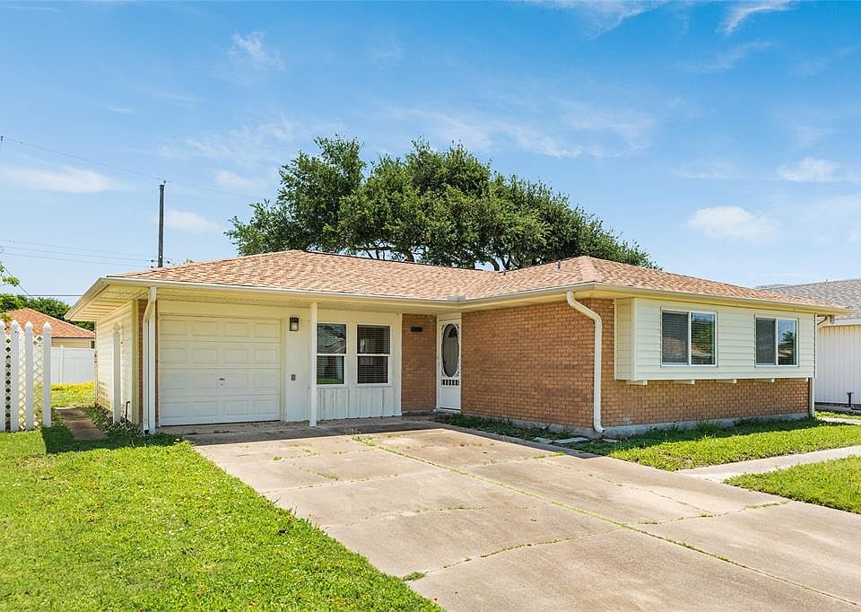 1st image of 3308 80th St