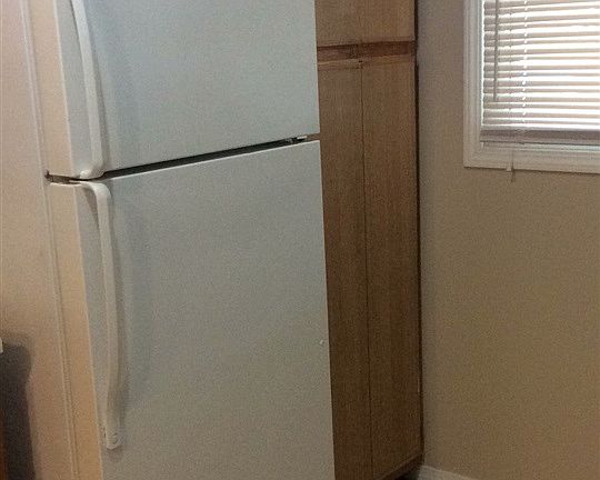 4th image of 1300 S Hickory Grove Ln Unit 1300