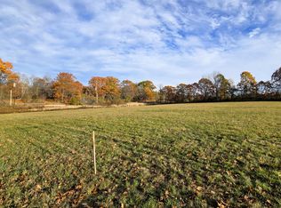 Mount View Rd, Thorndike, ME 04986