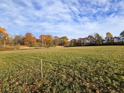 TBD Mount View Road, Thorndike, ME, 04986