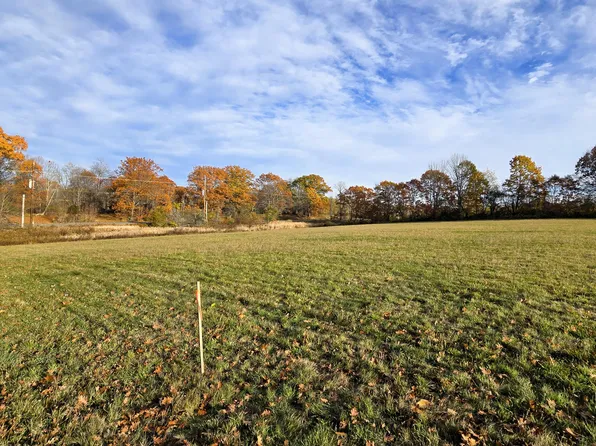 TBD Mount View Road, Thorndike, ME 04986