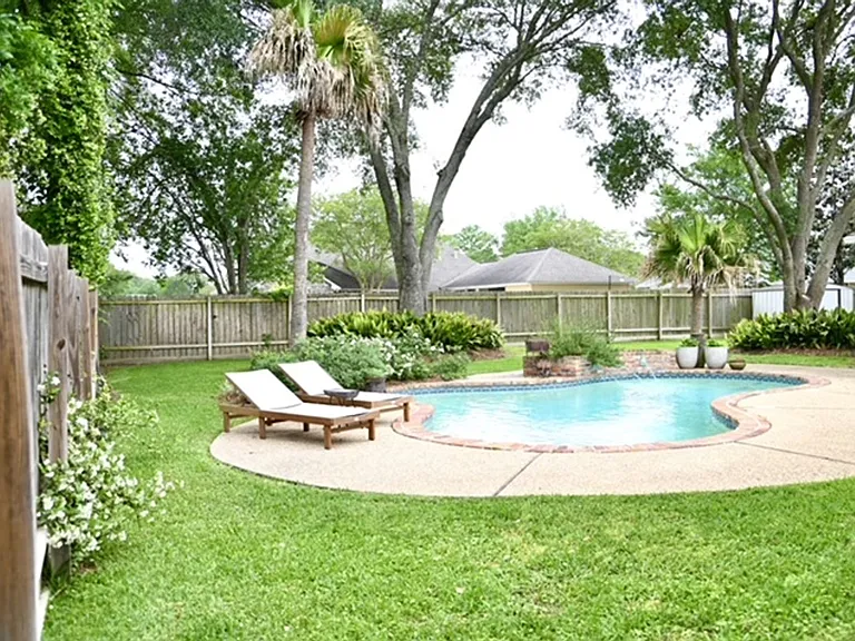 17745 W Colony Way — Photo 8