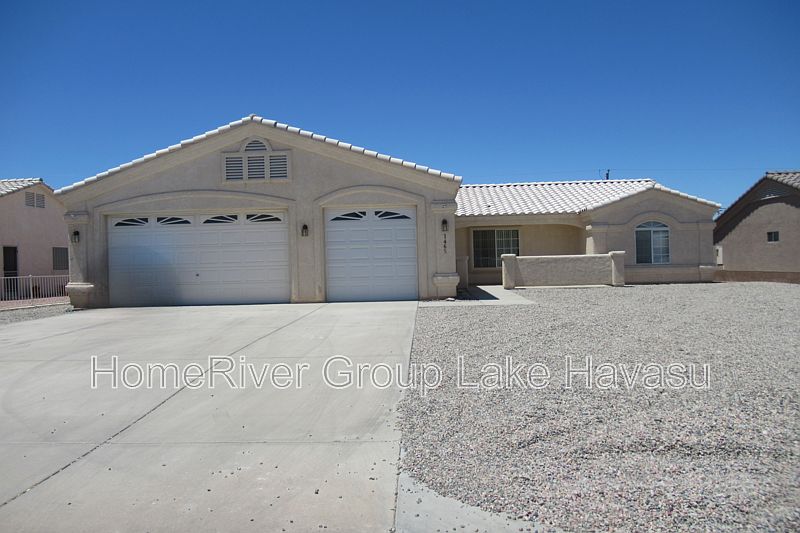 1st image of 1465 Blackfoot Ln N