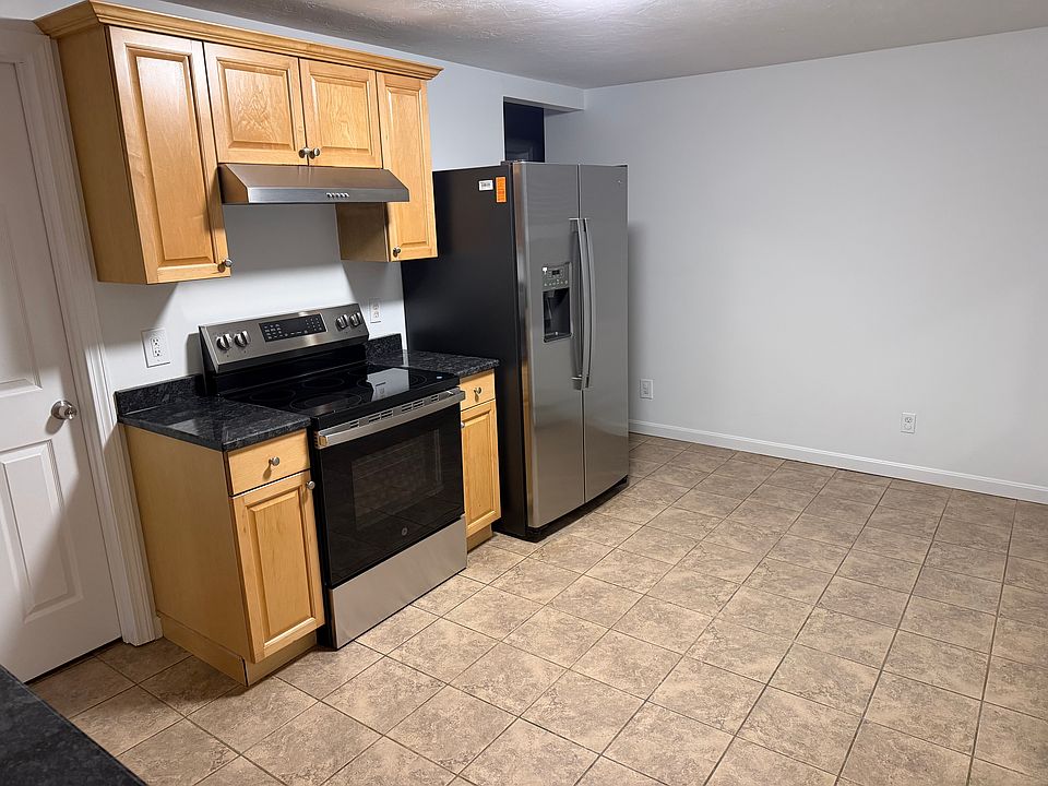 1st image of 85 N Main St #2