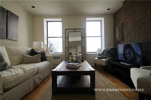 1st image of 326 E 34th St APT E1
