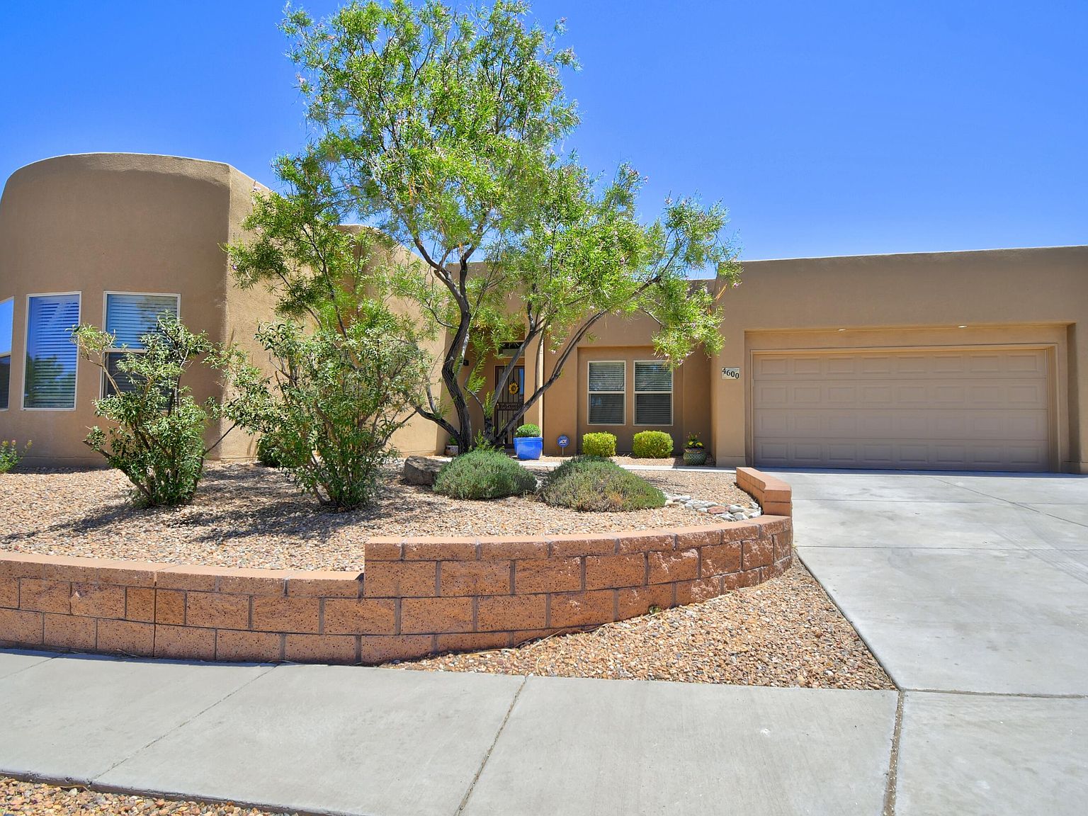 4600 Marbella Dr NW, Albuquerque, NM 87120 Zillow