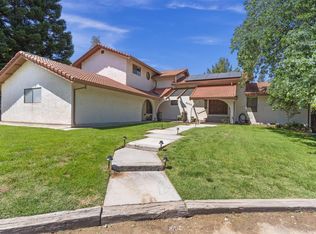 1111 Hunn Rd, Yuba City, CA 95991