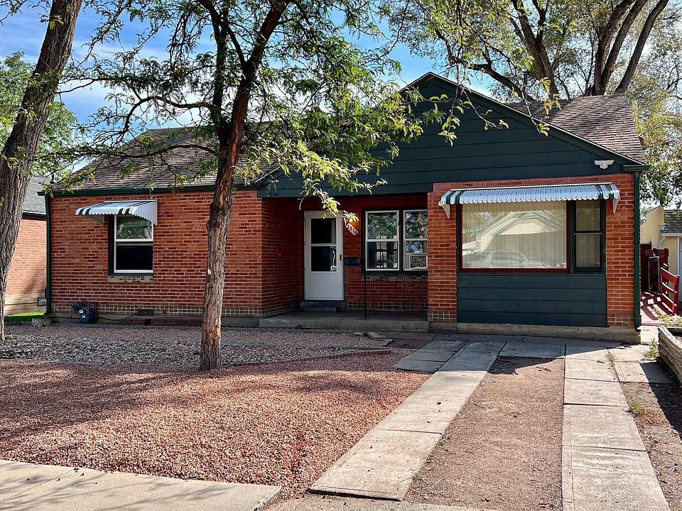1st image of 2518 2nd Ave