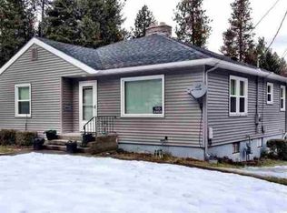 943 E 19th Ave, Spokane, WA 99203