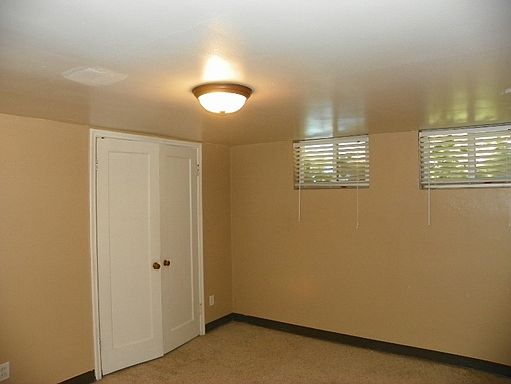 5th image of 2620 S 1100 E