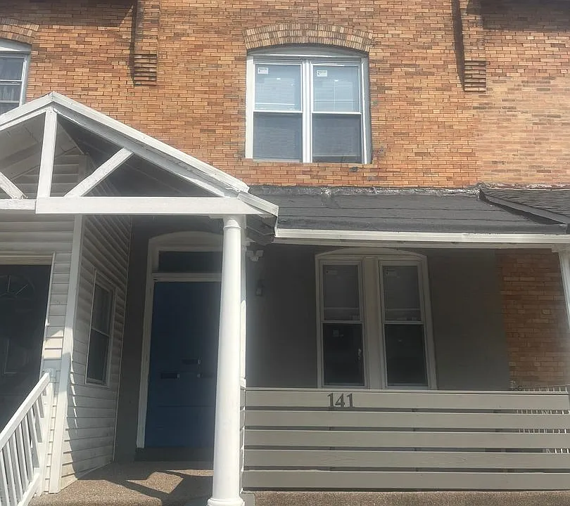 141 N Farson St