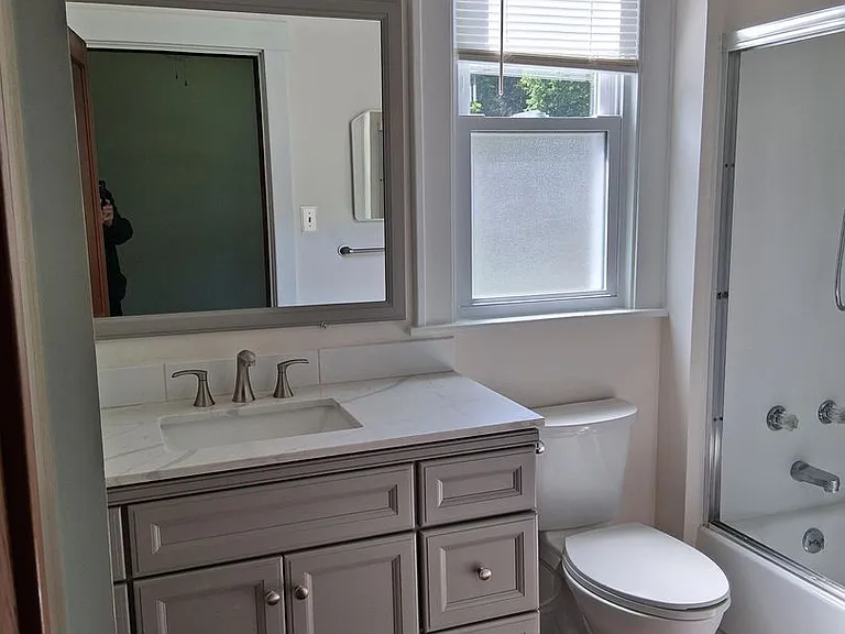 713 Lincoln St — Photo 10