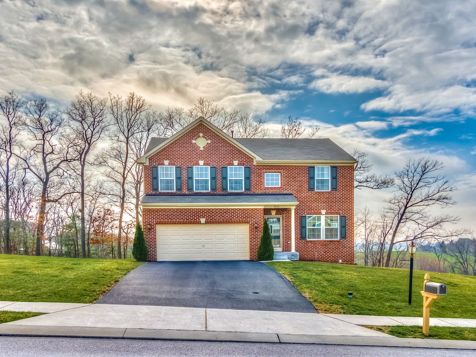 2195 Reservoir Heights Dr, Hanover, PA 17331 Zillow