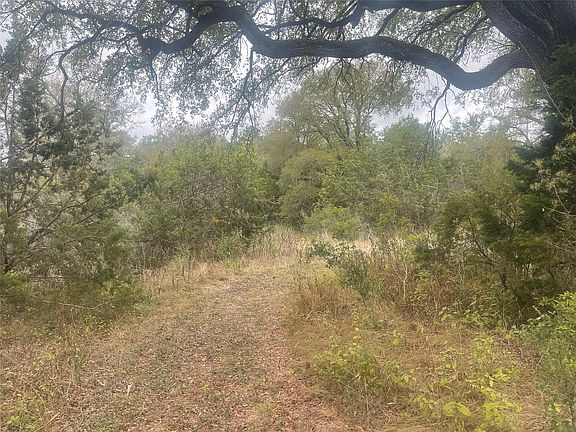 4th image of 2151-2171 Onion Creek Bnd