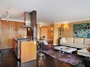 2nd image of 205 3rd Ave APT 19H