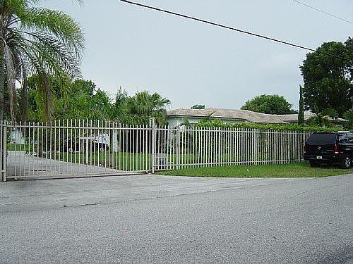 1st image of 9400 SW 174th St