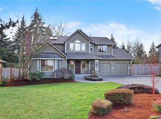 2708 234th St SW, Brier, WA 98036