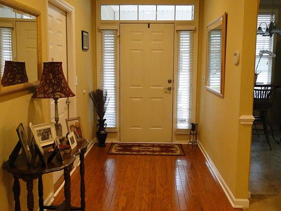 2nd image of 916 McKenzie Meadows Way #15