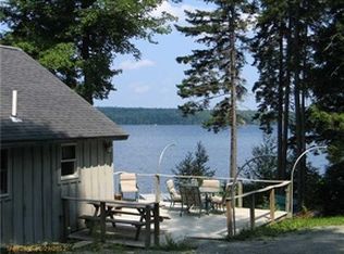 294 Branchview Dr, Ellsworth, ME 04605