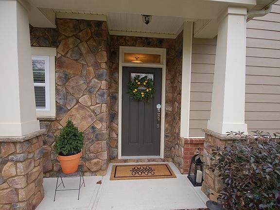 2nd image of 4437 Forest Gate Ln