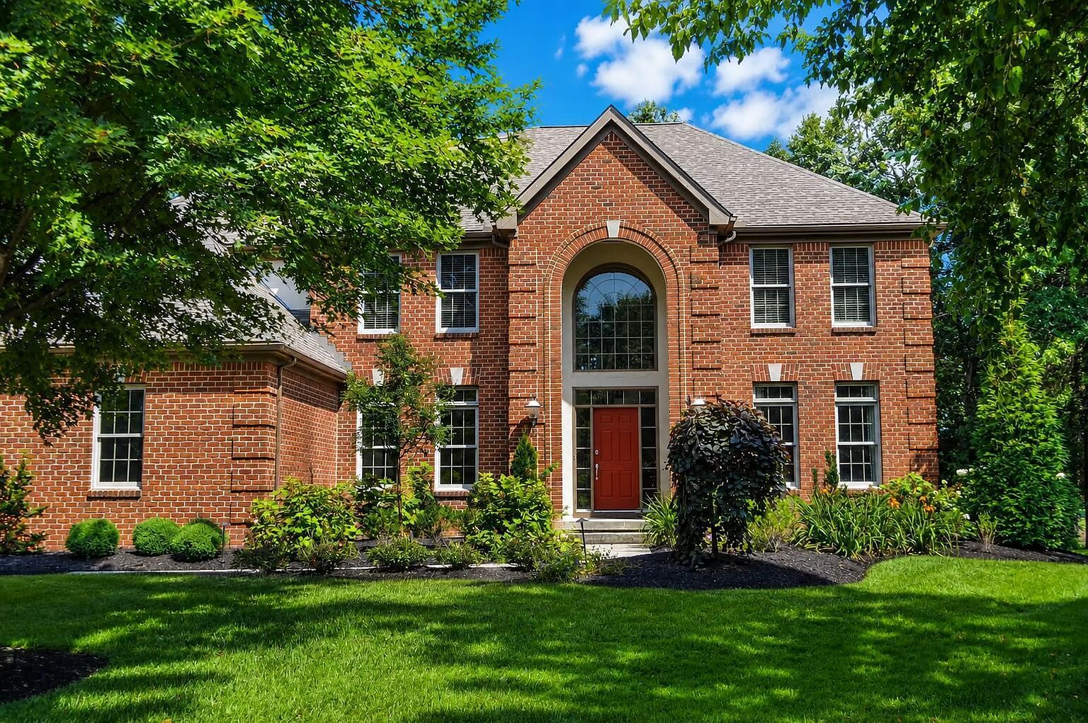1323 Crystal Tree Ct