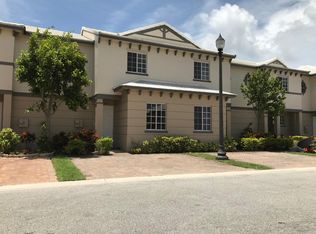 2007 Nassau Dr #2007, Riviera Beach, FL 33404