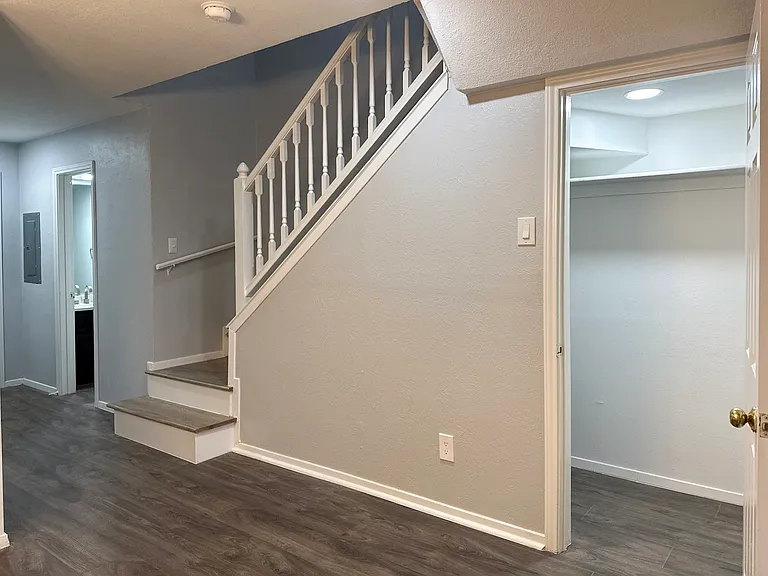 3635 Garden Brook Dr #5200 — Photo 15