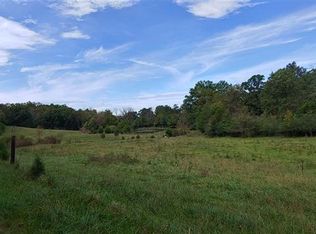 6760 E Andrew Johnson Hwy, Whitesburg, TN 37891