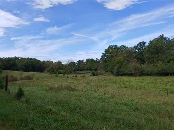 6760 E Andrew Johnson Hwy, Whitesburg, TN 37891