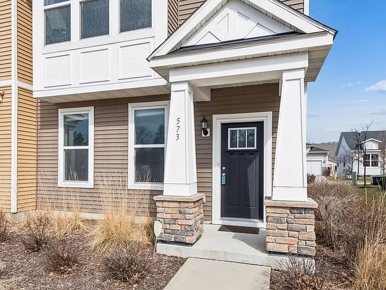 573 Satori Way — Photo 29