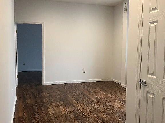 3rd image of 601 W 156th St APT 64A
