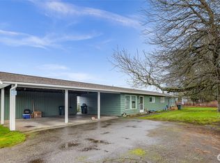 1954 Eaton Avenue #1-3, Ferndale, WA 98248