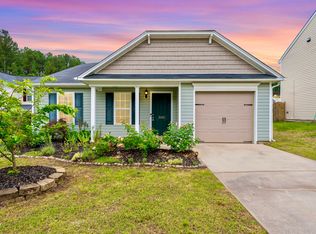 3005 Stone Fence Ct, Durham, NC 27704