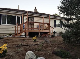 1535 Hillside Dr, Reno, NV 89503