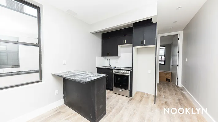 Rented by Nooklyn NYC LLC | media 1