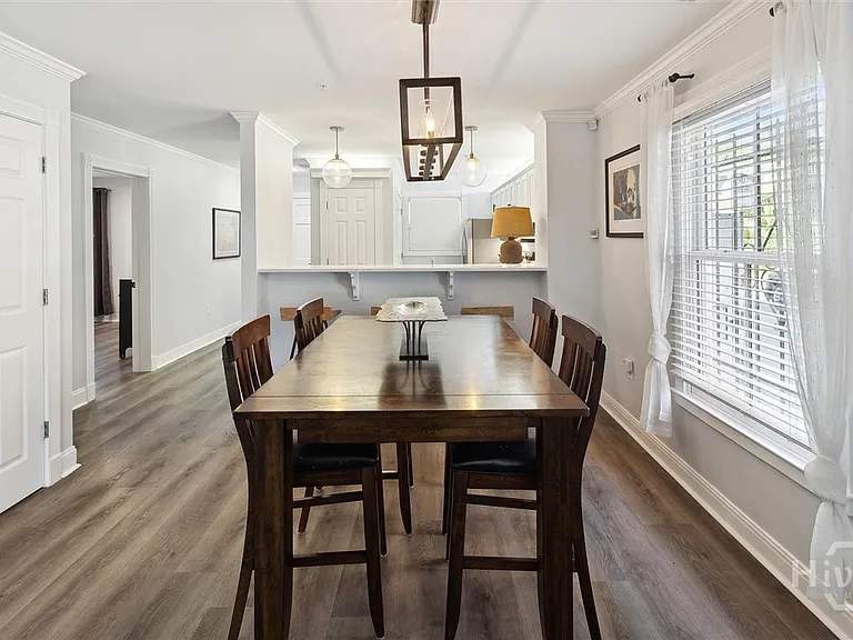 431 Montgomery St #A — Photo 15