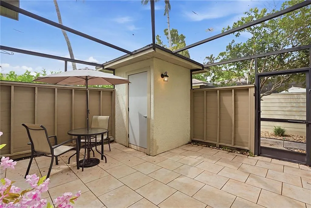 2 bed, 2.0 bath, 973 sqft, $1,500 — Photo 4