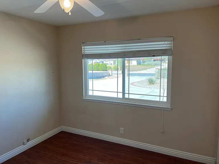 14985 Genesee Rd — Photo 27