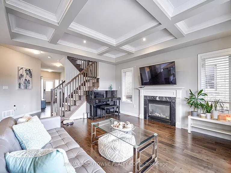 195 Greti Dr #UPPER — Photo 9