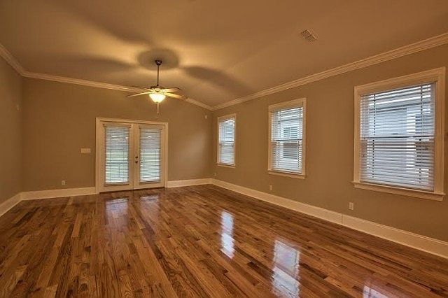 1st image of 2727 Summer Meadow Dr